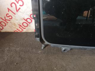 Люк Daewoo Winstorm KLAC Z20S 24049871 3 ракурс