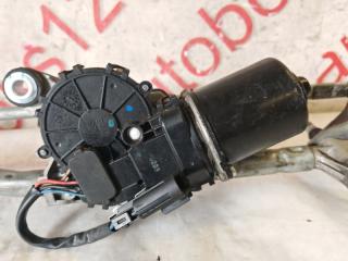 Трапеция дворников Chevrolet Cruze J300 F18D4 96983955 3 ракурс