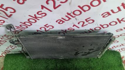 Радиатор кондиционера Daewoo Winstorm KLAC Z20S 20759648 2 ракурс