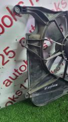 Вентилятор радиатора Daewoo Winstorm KLAC Z20S 96629051 4 ракурс