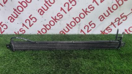  Kia Carnival VQ D4HB 254604D900 1 ракурс
