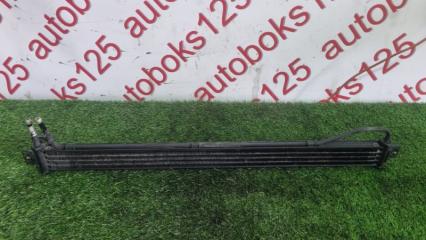  Kia Carnival VQ D4HB 254604D900 2 ракурс