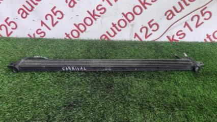  Kia Carnival VQ D4HB 254604D900 3 ракурс