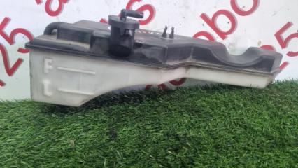 Бачок расширительный Kia Carnival VQ D4HB 254304D760 2 ракурс
