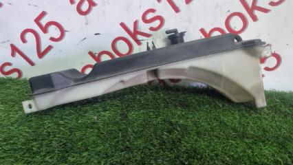 Бачок расширительный Kia Carnival VQ D4HB 254304D760 3 ракурс