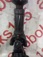 Кардан задний SsangYong Rexton GAB D27DT 3320008120 4 ракурс Кардан задний SsangYong Rexton GAB D27DT 3320008120 4 ракурс