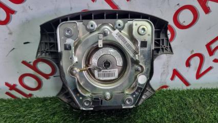 Airbag водительский Kia Carnival VQ D4HB 569004D500, 569004D500BQ 3 ракурс