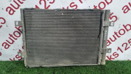 Радиатор кондиционера Kia Bongo PU J3 976054E010 1 ракурс