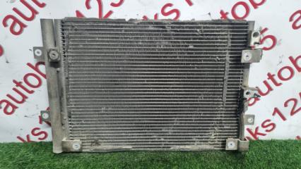 Радиатор кондиционера Kia Bongo PU J3 976054E010 5 ракурс