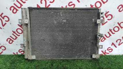 Радиатор кондиционера Kia Bongo PU J3 976054E010 1 ракурс