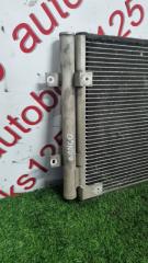 Радиатор кондиционера Kia Bongo PU J3 976054E010 3 ракурс