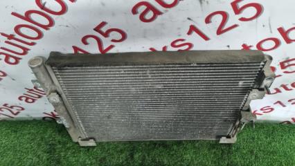 Радиатор кондиционера Kia Bongo PU J3 976054E010 4 ракурс