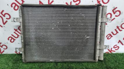 Радиатор кондиционера Kia Bongo PU J3 976054E010 5 ракурс