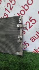 Радиатор кондиционера Kia Bongo PU J3 976054E010 2 ракурс
