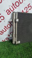 Радиатор кондиционера Kia Bongo PU J3 976054E010 3 ракурс