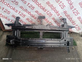 Рамка радиатора Daewoo Winstorm 2008