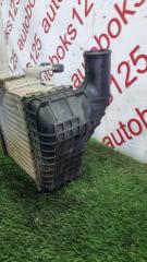 Радиатор интеркулера Kia Sportage KM D4EA 2827027251 2 ракурс