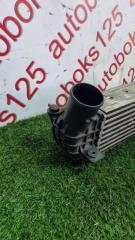 Радиатор интеркулера SsangYong Actyon CK D20DTF (671950) 2371034200 3 ракурс Радиатор интеркулера SsangYong Actyon CK D20DTF (671950) 2371034200 3 ракурс