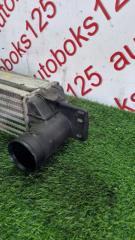 Радиатор интеркулера Daewoo Winstorm KLAC Z20S 96629070 2 ракурс