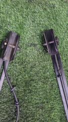  Daewoo Novus 4 ракурс