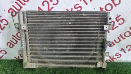 Радиатор кондиционера Kia Bongo PU J3 976054E010 1 ракурс