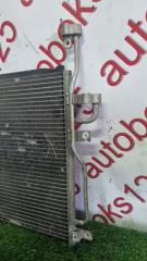 Радиатор кондиционера Daewoo Winstorm KLAC Z20S 20759648 2 ракурс