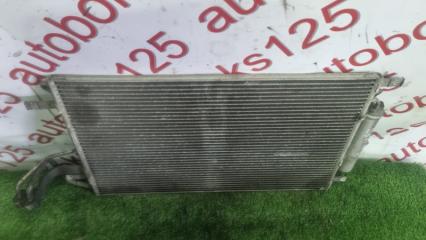 Радиатор кондиционера Kia Sportage KM D4EA 976061F000 4 ракурс