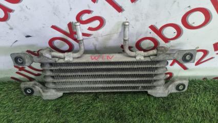 Радиатор акпп Daewoo Winstorm 2009 контрактная Радиатор акпп Daewoo Winstorm 2009
