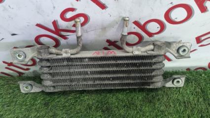 Радиатор акпп Daewoo Winstorm KLAC Z20S 96629068 2 ракурс Радиатор акпп Daewoo Winstorm KLAC Z20S 96629068 2 ракурс