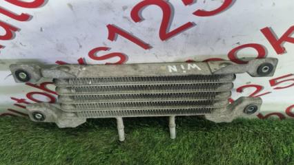 Радиатор акпп Daewoo Winstorm KLAC Z20S 96629068 3 ракурс
