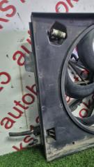 Вентилятор радиатора Hyundai Tucson JM D4EA 253802EXXX 5 ракурс