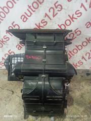 Печка салона Kia Bongo PU J3 971004E102 1 ракурс