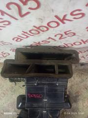 Печка салона Kia Bongo PU J3 971004E102 2 ракурс