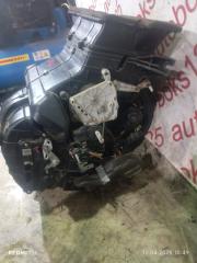 Печка салона Kia Bongo PU J3 971004E102 4 ракурс