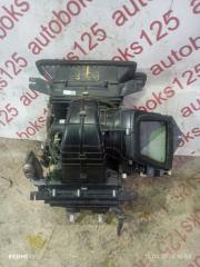 Печка салона Kia Bongo PU J3 971004E102 5 ракурс