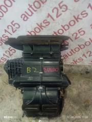 Печка салона Kia Bongo PU J3 971004E100 1 ракурс