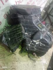 Печка салона Kia Bongo PU J3 971004E100 2 ракурс