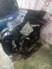 Печка салона Kia Bongo PU J3 971004E100 3 ракурс