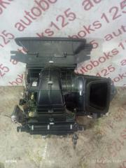 Печка салона Kia Bongo PU J3 971004E100 4 ракурс