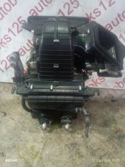 Печка салона Kia Bongo PU J3 971004E100 5 ракурс