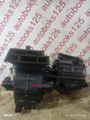 Печка салона Hyundai Tucson JM D4EA 972072E102, 972052E101 1 ракурс