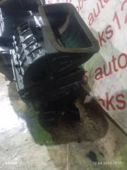 Печка салона Hyundai Tucson JM D4EA 972072E102, 972052E101 4 ракурс