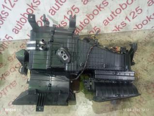 Печка салона Hyundai Tucson JM D4EA 972072E102, 972052E101 5 ракурс