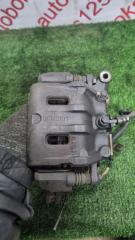 Ступица правая передняя Daewoo Winstorm KLAC Z20S 3 ракурс