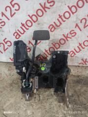 Запчасть педаль тормоза Chevrolet Malibu 2011 V300 LTD контрактная Педаль тормоза Chevrolet Malibu 2011 V300 LTD контрактная