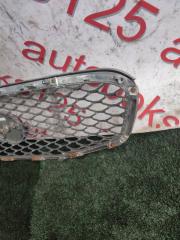 Решетка радиатора Actyon 2012 CK D20DTF Решетка радиатора Actyon 2012 CK D20DTF
