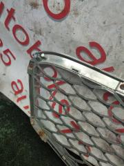 Решетка радиатора Actyon 2012 CK D20DTF Решетка радиатора Actyon 2012 CK D20DTF