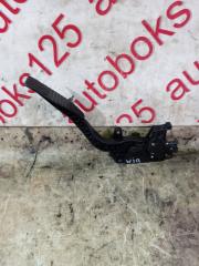 Педаль газа Daewoo Winstorm 2008 контрактная Педаль газа Daewoo Winstorm 2008