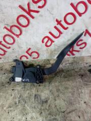 Педаль газа Daewoo Winstorm 2008 контрактная Педаль газа Daewoo Winstorm 2008