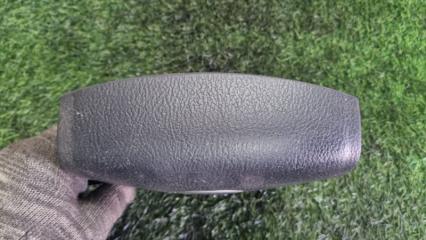 Airbag водительский SsangYong Actyon Sports D20DT (664) 2 ракурс